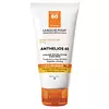 La Roche-Posay Anthelios 60 SFP Cooling Water-Lotion Sunscreen