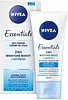 Nivea Daily Essentials 24H Moisture Boost + Refresh Protecting Day Cream