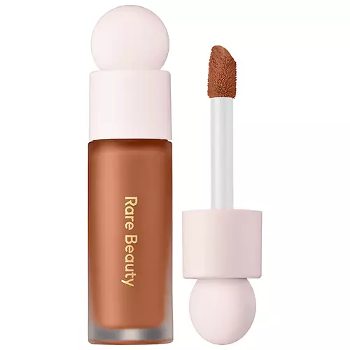 Rare Beauty Liquid Touch Brightening Concealer 450N