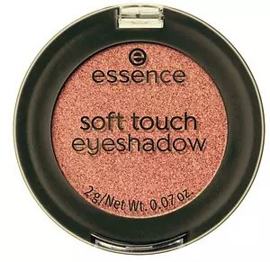 Essence Soft Touch Eyeshadow 04 XOXO