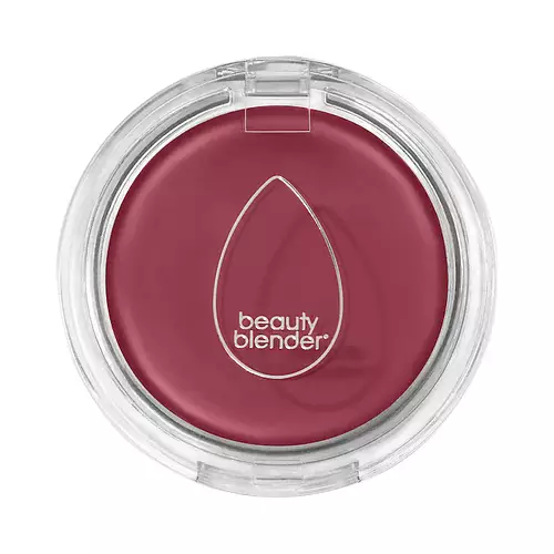 beautyblender Bounce™ Liquid Whip Cream Blush Blissful Berry