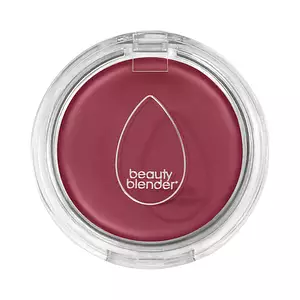 beautyblender Bounce Liquid Whip Cream Blush Blissful Berry