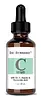 Dr. Brenner Vitamin C Serum with Ferulic Acid, Vitamin E and Hyaluronic Acid