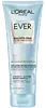 L'Oreal EverPure Sulfate-Free Restoring Conditioner With Antioxidants