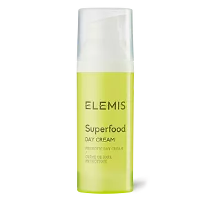 Elemis Superfood Day Cream