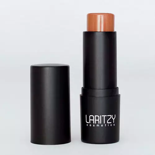 Laritzy Cosmetics Shade Stix Contour Stick Mahalo