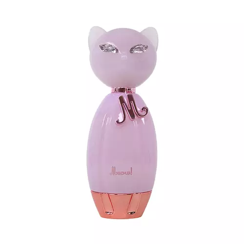 Katy Perry Fragrances Meow Eau de Parfum