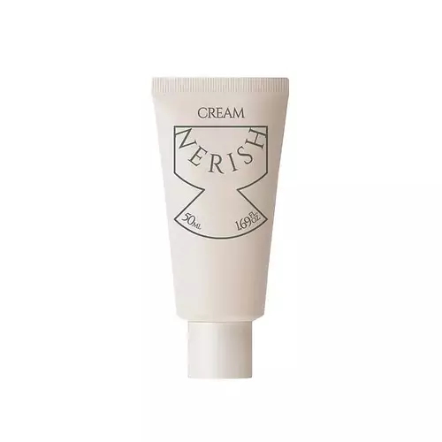 Nerish Soy Ceramide Barrier Cream
