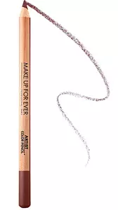 Make Up For Ever Artist Color Pencil Brow, Eye & Lip Liner 708 Universal Earth