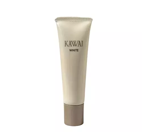 Kawai Cosme Basic UV White Sunscreen