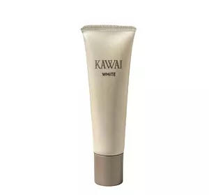Kawai Cosme Basic UV White Sunscreen
