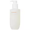 Sulwhasoo Gentle Cleansing Oil Makeup Remover