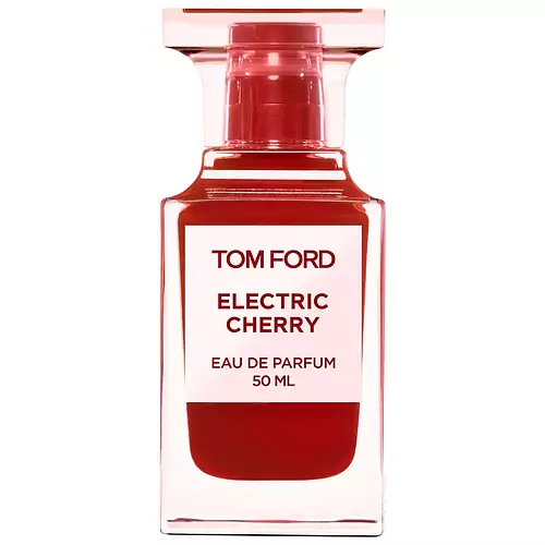 Tom Ford Electric Cherry Eau de Parfum
