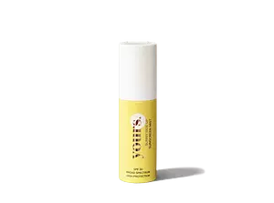Love From Yours Sunny Side Up SPF 30 Mist