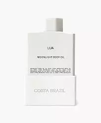 Costa Brazil Lua Moonlight Body Oil