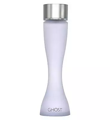 GHOST Fragrances Ghost The Fragrance