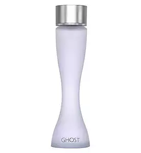 GHOST Fragrances Ghost The Fragrance
