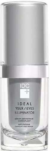 IDC Anti-Fatigue Cream Ideal Eyes