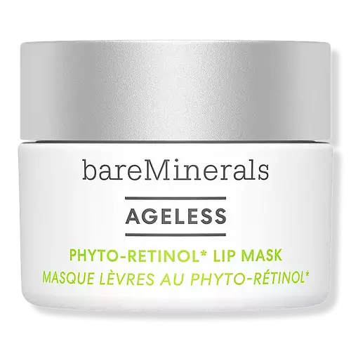 bareMinerals Ageless Phyto-Retinol Lip Mask