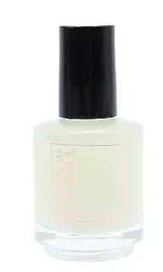 Colores De Carol The Leveler Smoothing Top Coat