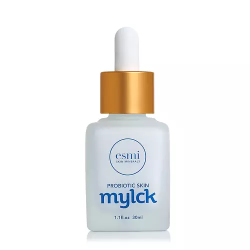 Esmi Skin Minerals Probiotic Skin Mylck