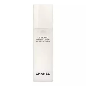 Chanel Le Blanc Essence Lotion