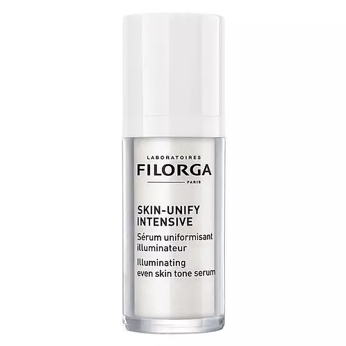 Filorga Skin-Unify Intensive Illuminating Even Skintone Serum