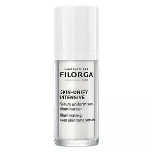 Filorga Skin-Unify Intensive Illuminating Even Skintone Serum