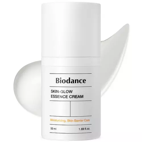 Biodance Skin-Glow Essence Cream
