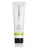 Mary Kay Clearproof Clarifying Cleanser For Acne-prone Skin