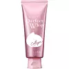 Shiseido Senka Perfect Whip Collagen Cleanser