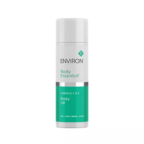 Environ Skin Care Body Essentia Vitamin A, C & E Body Oil
