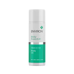 Environ Skin Care Body Essentia Vitamin A, C & E Body Oil