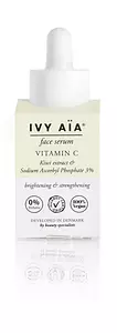 IVY AÏA Face Serum Vitamin C