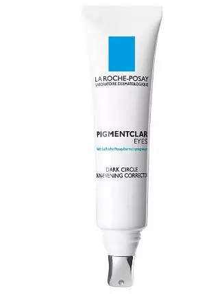 La Roche-Posay Pigmentclar Anti Dark Circles Eye Cream