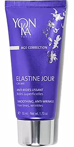 Yon-ka Elastine Jour Plumping Anti-Aging Day Cream