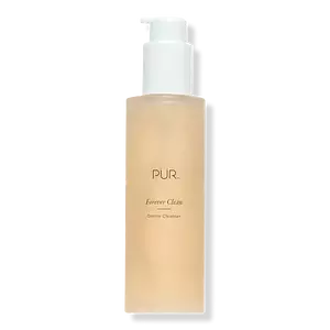 Pur Cosmetics Forever Clean Gentle Cleanser