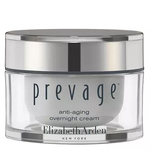 Elizabeth Arden Prevage Anti-Aging Overnight Cream