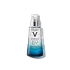 Vichy Minéral 89 Hyaluronic Acid Booster Portugal
