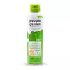Garden of Wisdom Daily Mineral Sunscreen SPF 30 Spray