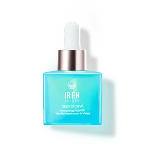 Iren Shizen Drop of Dew Moisturizing Facial Oil