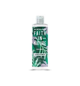 Faith In Nature Rosemary Conditioner