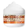 Hempz Limited Edition Pumpkin Spice & Vanilla Chai Herbal Sugar Scrub
