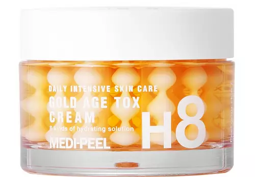 MEDI-PEEL Gold Age Tox H8 Cream