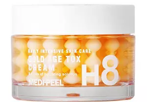 MEDI-PEEL Gold Age Tox H8 Cream