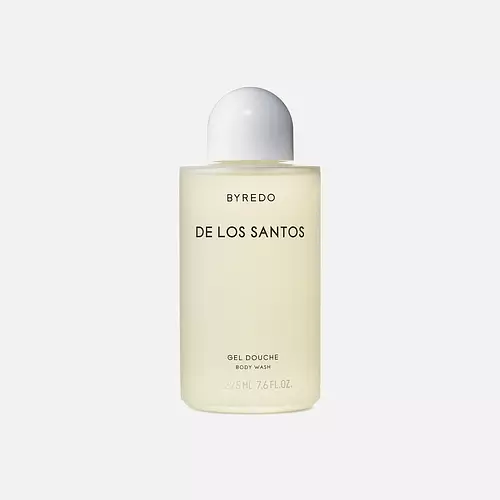 BEST GYPSY WATER DUPE #shorts #fragrance #perfume #byredo 