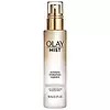 Olay Mist Cooling Ultimate Hydration Essence with Cucumber and White Mint