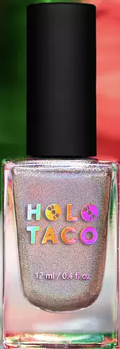 Holo Taco Fifty Shades of Greige
