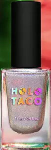 Holo Taco Fifty Shades of Greige