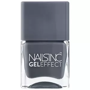 Nails Inc. Gel Effect Nail Polish Gloucester Crescent